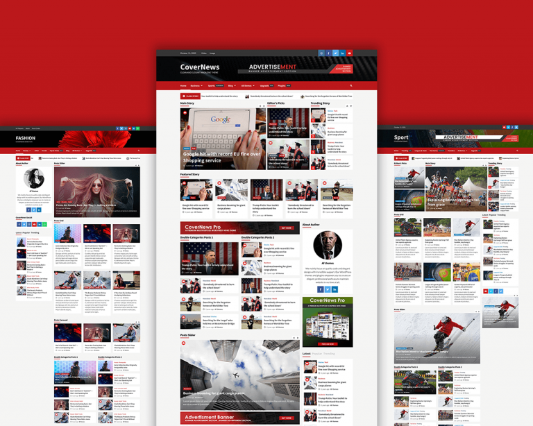 CoverNews-theme-preview-new