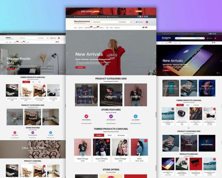 StoreCommerce-theme-preview-
